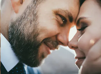 His Secret Obsession Order