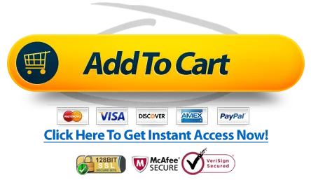  His Secret Obsession