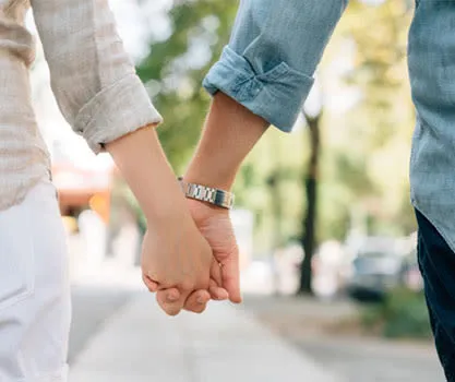 His Secret Obsession Order