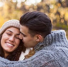 His Secret Obsession Buyer : Sarah M. – Finally Found Emotional Connection