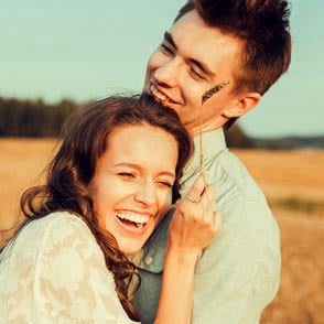 His Secret Obsession Buyer : Jessica R. – Saved My Marriage