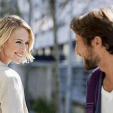 His Secret Obsession Buyer : Amanda L. – From Heartbreak to Happiness